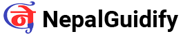 Hotel Xenial Logo