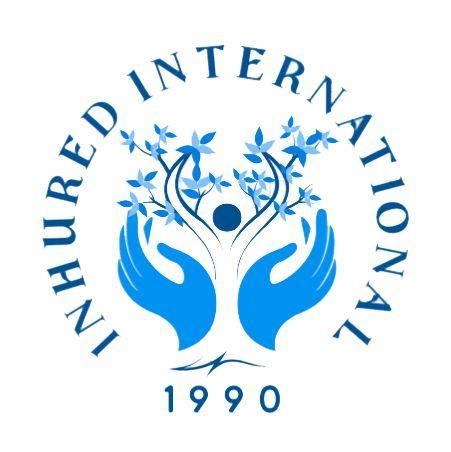 Inhured International Logo