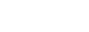 JANA MAITRI MULTIPLE CAMPUS Logo