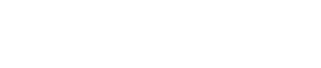 Jagaran Nepal Logo