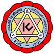 Kathmandu School of Management Logo
