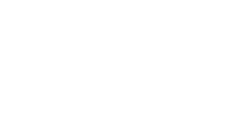 Kedia Organisation Logo