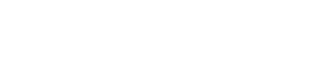 L A COLLEGE OF MANAGEMENT Logo