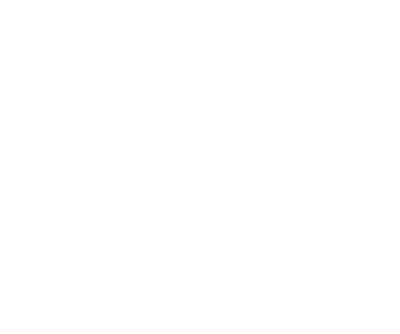 Lumbini Hokke Hotel Logo