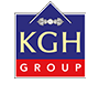 Maya Gardens Hotel & Resort Logo