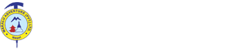 Mount 8850 Logo