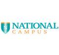 National Campus Logo