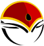 Nepal House Travels Pvt. Ltd Logo