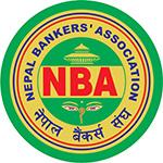 Nepal Bankers' Association Logo