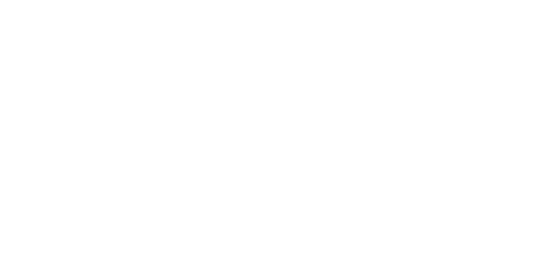 Nepal Habitat For Humanity Logo