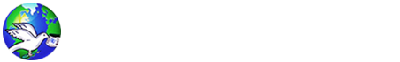 Nepal Journalists Association Logo