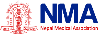 Nepal Medical Education Society Logo