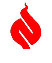 Nepal Oil Corporation Limited Logo