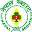 Nepal Scouts Logo