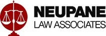 Neupane Consultant Logo