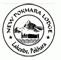 New Pokhara Lodge Logo