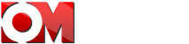 OM Networks Pvt Ltd Logo