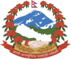 Progress Higher Secondary School Logo