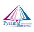 Pyramid International College Logo
