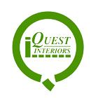 Quest Interiors (P) Ltd. Logo