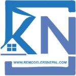 Remodelers Nepal Logo