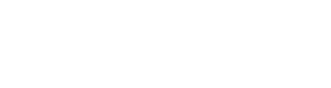 Royal Mountain Trekking Pvt. Ltd. Logo