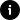 Rural Access Programme Logo