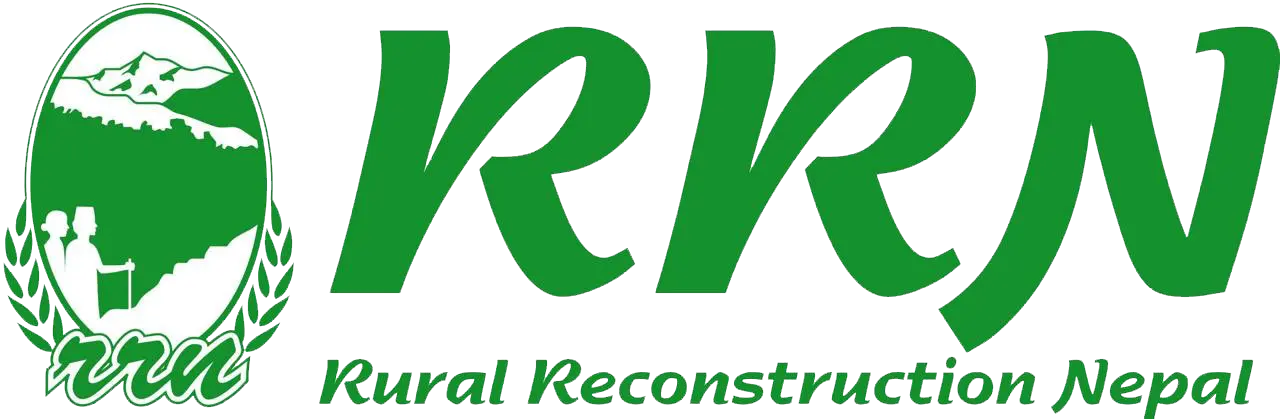 Rural Program Nepal Logo