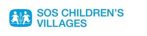 SOS Children's Village Nepal Logo