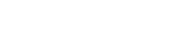 Samsara Resort (Hotel) Logo