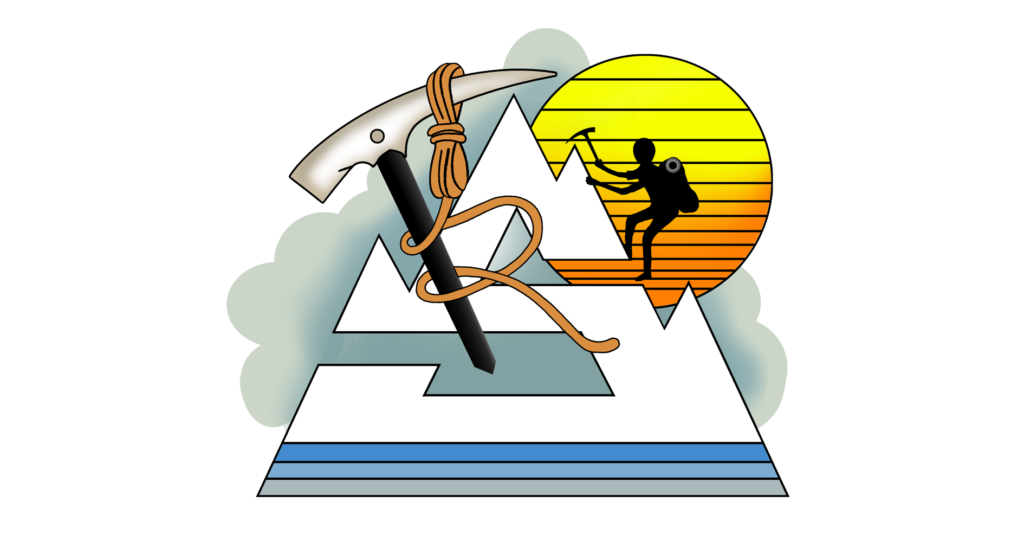 Sisne Rover Trekking (P) Ltd Logo