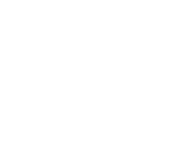 Srijana Farm Pvt Ltd Logo