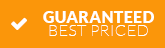 Sunrise Apartments Logo