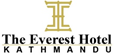 The Everest Hotel Logo