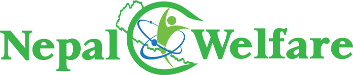 Tourist Welfare Centre Nepal Logo