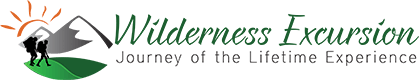Wilderness Excursion (P) Ltd Logo