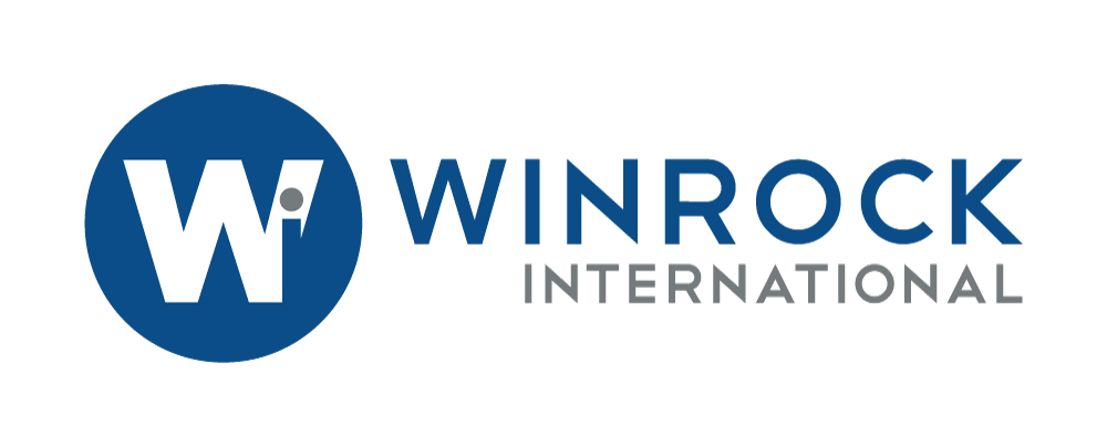 Winrock International Logo