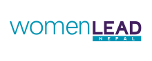 Women LEAD Logo