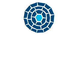World Neighbors Logo