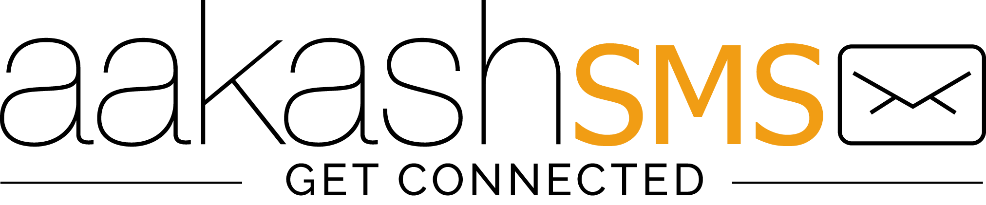 Aakash Tech Pvt Ltd Logo