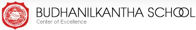 Budhanilkantha School Logo