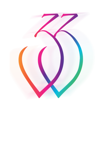 Buzzketing Networks Logo