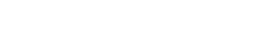 Campion Academy Logo
