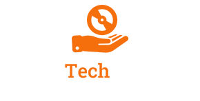Digital Tech Solutions Pvt. Ltd. Logo