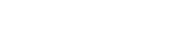 EduQuest Nepal Logo