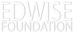 Edwise Foundation Logo