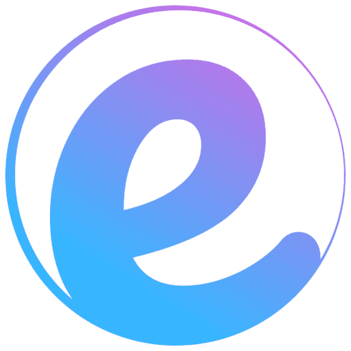 Enotes Nepal Logo
