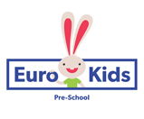 Eurokids Tangal Logo