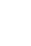 Fixer In Nepal Logo
