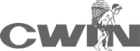 Genius Designs Pvt. Ltd Logo